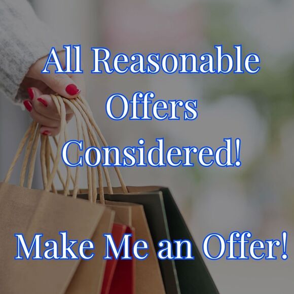 Star Wars Hot Wheels Exclusive Golden Millennium Falcon Die-Cast Starship 2014 - Picture 6 of 6